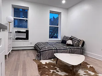 Rented by Home by Choice LLC