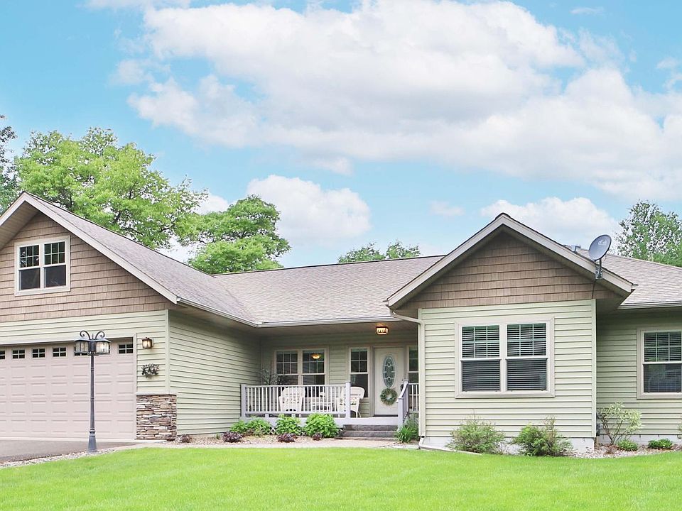 1st image of 24397 Fishtrap Rd