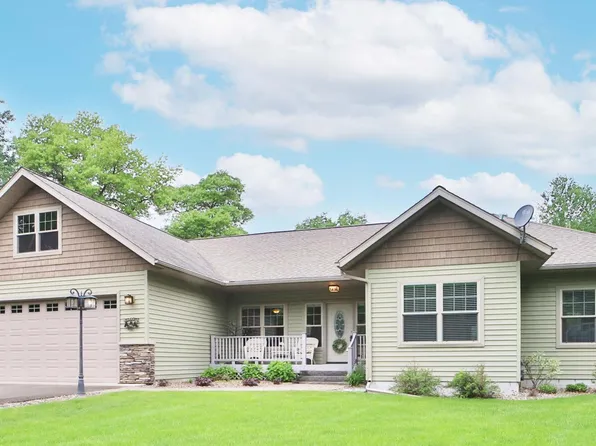 24397 Fishtrap Rd, Nisswa, MN 56468