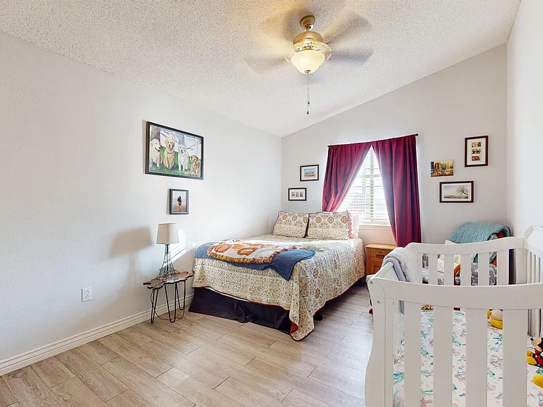 3249 Emerald Point Dr — Photo 27