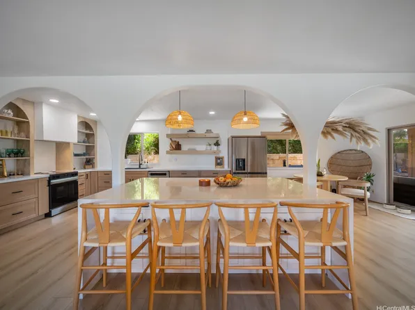 92-1362 Punawainui St, Kapolei, HI 96707