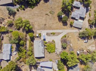 1969 Longs Hill Rd, El Cajon, CA 92021