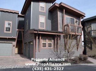 6322 N Park Ln #4, Park City, UT 84098
