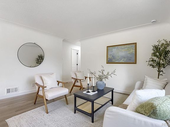 3rd image of 3501 Holly Street