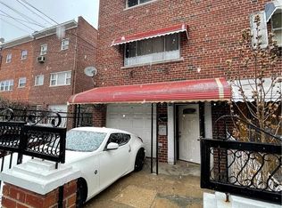 412 Torry Ave, Bronx, NY 10473