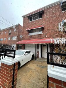 412 Torry Avenue, Bronx, NY, 10473