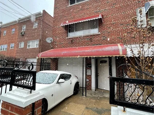 412 Torry Avenue, Bronx, NY 10473