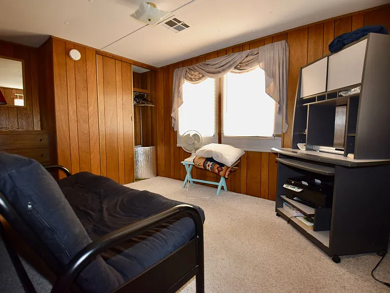 9340 E Edgewood Ave — Photo 7