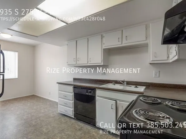 5935 S 275 W, Salt Lake City, UT