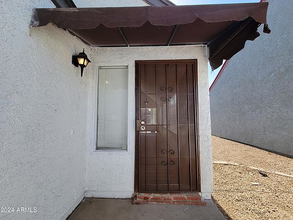 3rd image of 20835 N 23RD Avenue