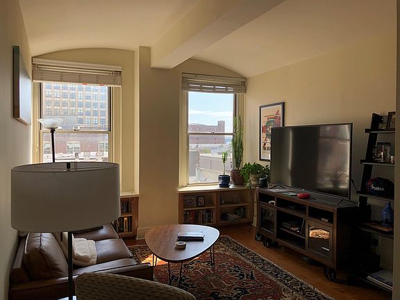 2nd image of 66 Monroe Ave APT 504