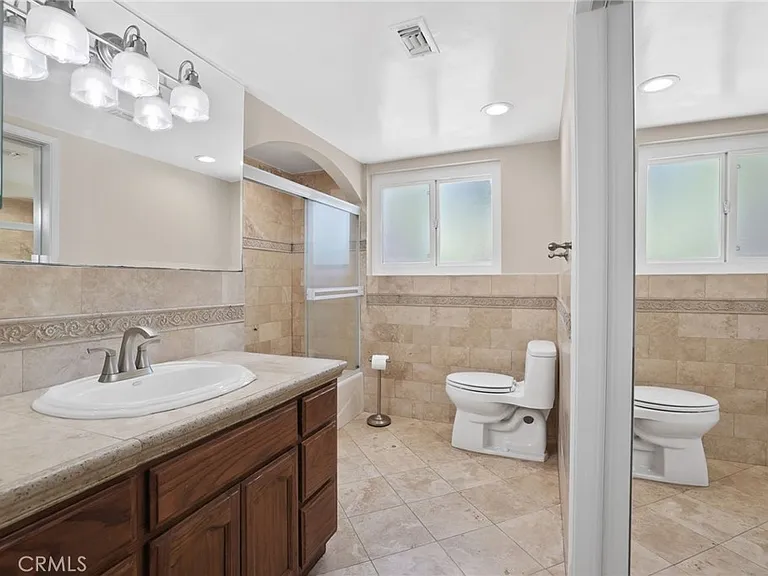 2932 Bostonian Dr — Photo 25