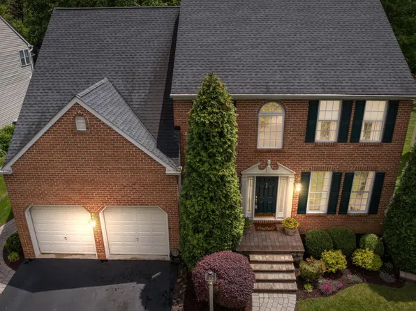 305 Otto Ln, Gambrills, MD 21054