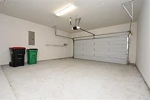 4525 Silver Pine Ct — Photo 23