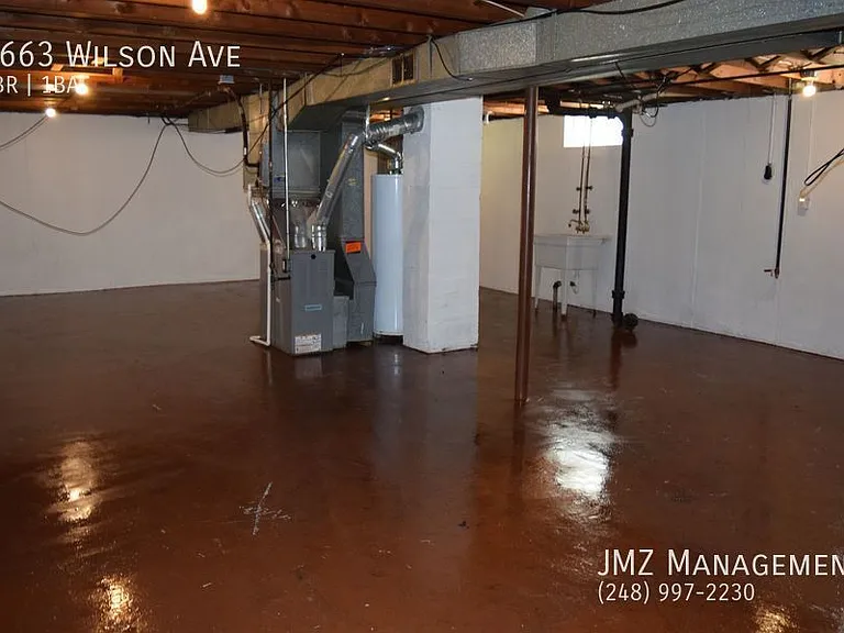 1663 Wilson Ave — Photo 16