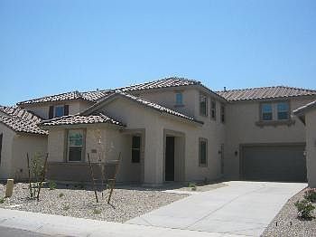 1st image of 1703 W Homestead Dr