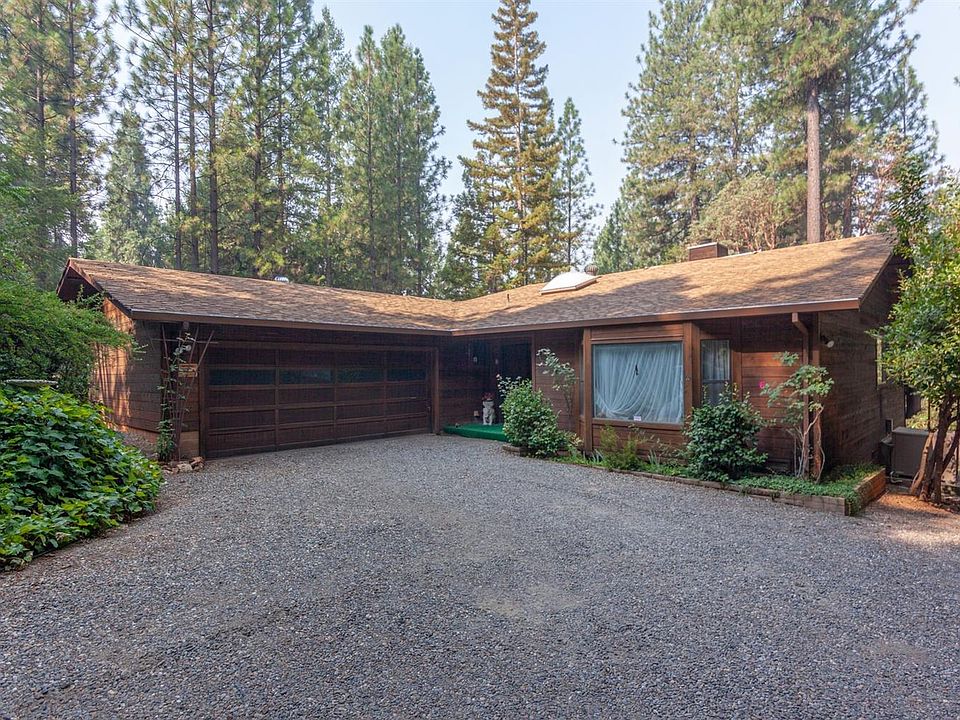 1st image of 2606 Waxwing Ln