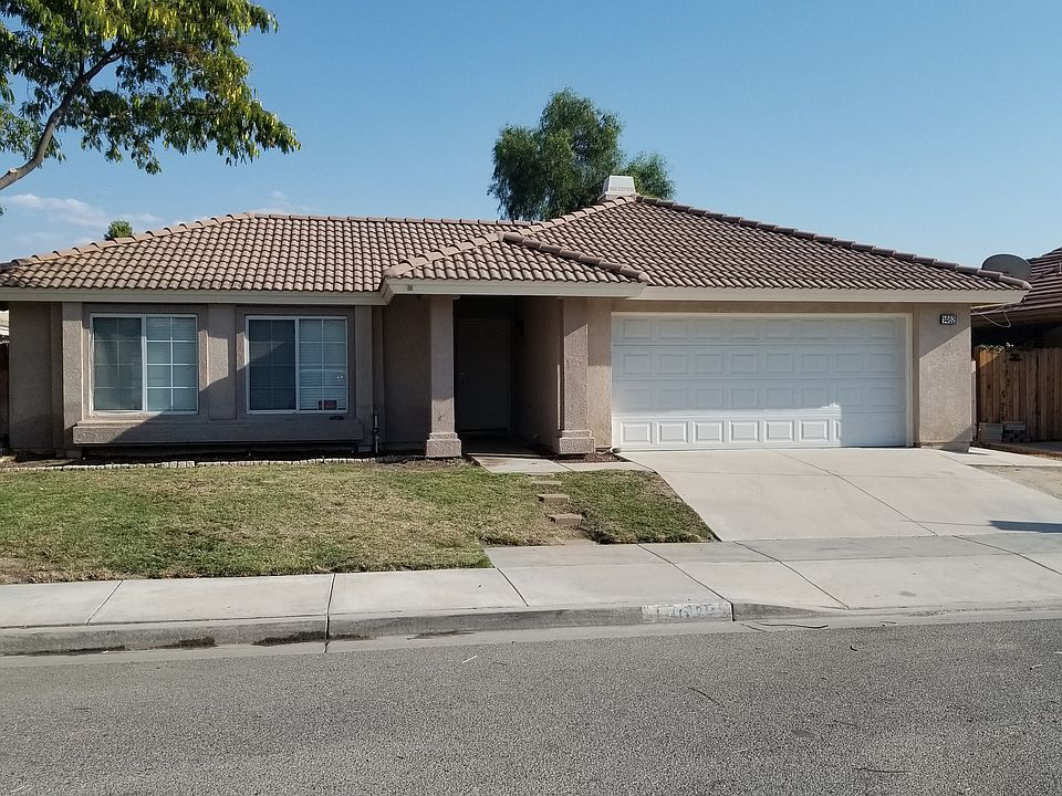 1st image of 1462 Sorrento Ln