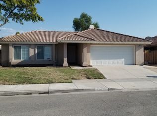 1462 Sorrento Ln, San Jacinto, CA 92583