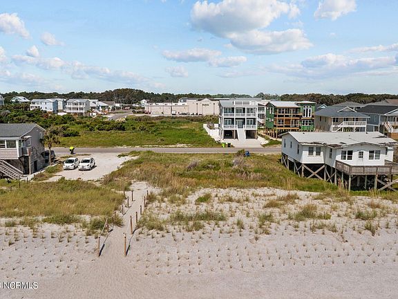 5th image of 4915 E Beach Drive