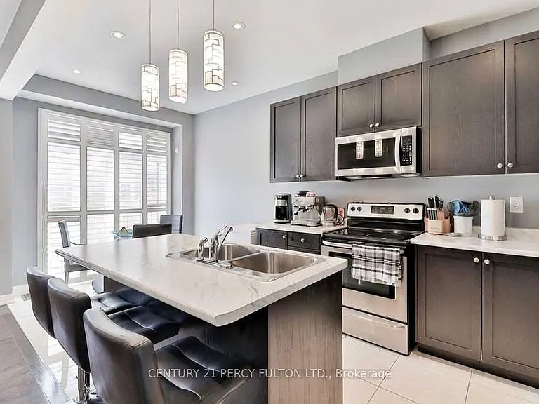 115 Bonnie Braes Dr — Photo 10