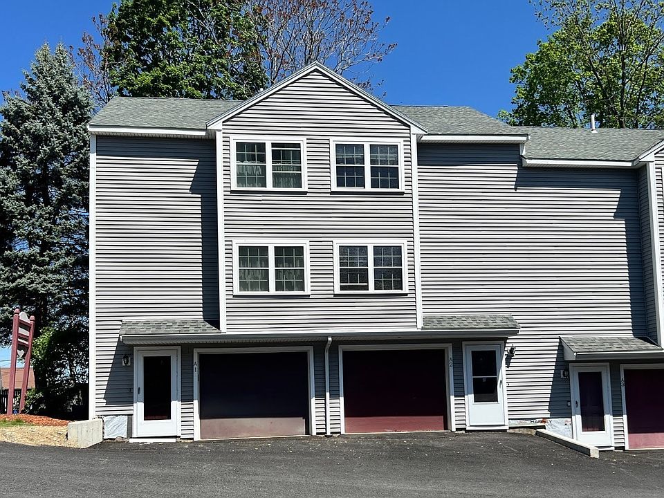 1st image of 80 Smith St #2A
