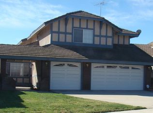 26 San Raphael Pl, Pomona, CA 91766