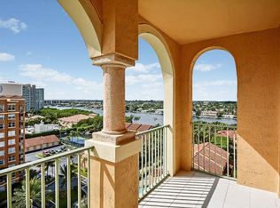 3594 S Ocean Blvd #PENTHOUSE 1101, Boca Raton, FL 33487