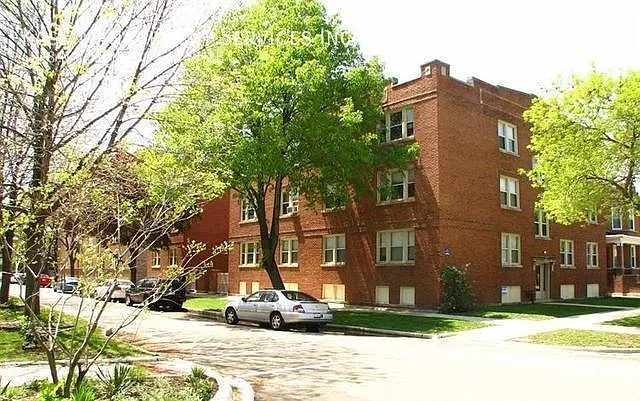 4248 N Lamon Ave #2B — Photo 7