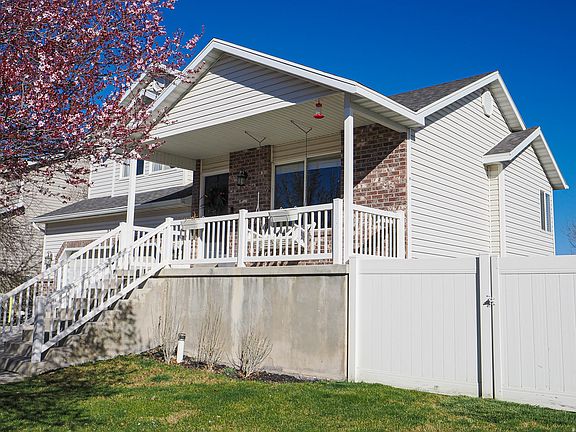 3rd image of 264 W 13165 S