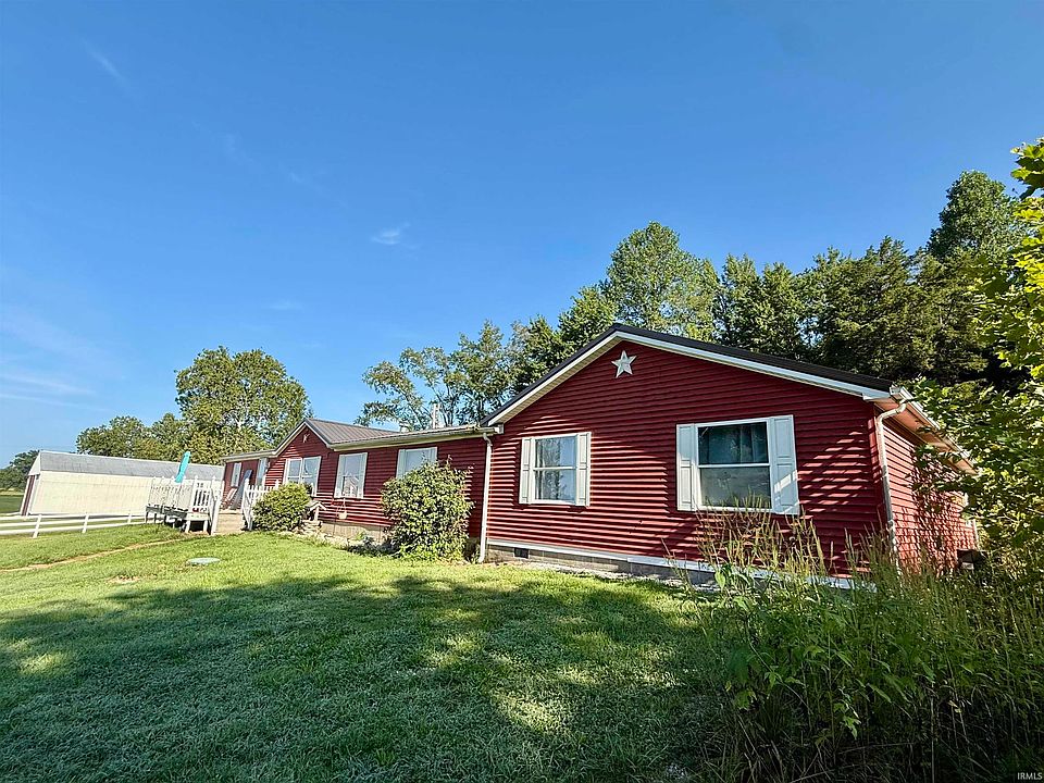 1st image of 349 Larry Tincher Ln