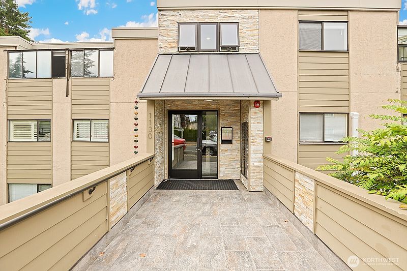 3rd image of 1130 5th Avenue S #201