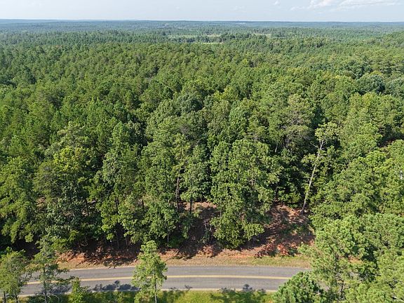 3rd image of 3096 State Road S-20-33 #Parcel 1