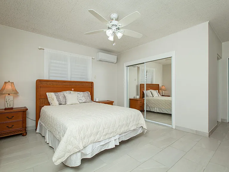 188 Dove Ln — Photo 37