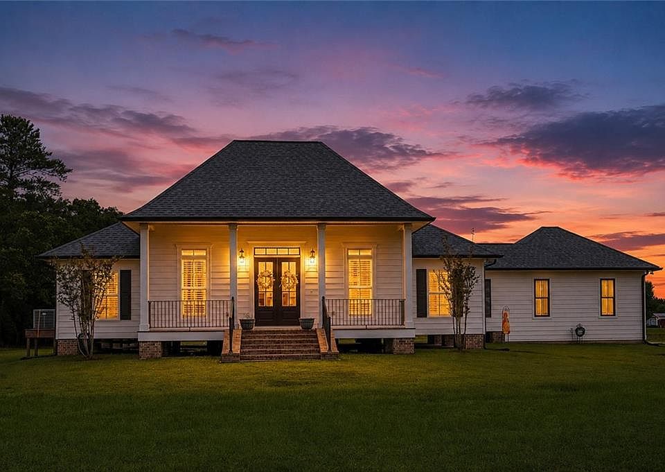 1st image of 28236 Big Sky Ln
