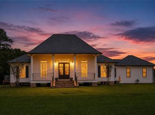 28236 Big Sky Ln, Folsom, LA 70437