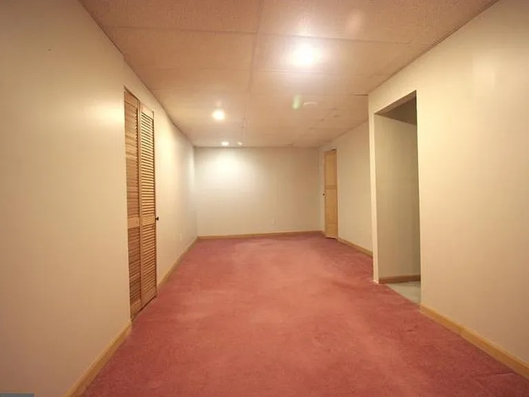 23 Bozarth Ct #23 — Photo 5