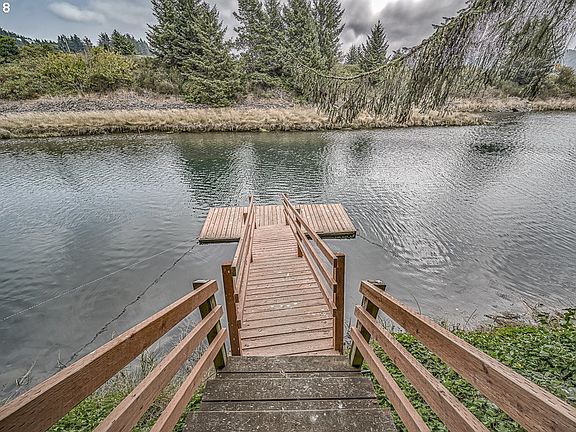 2nd image of 9270 Trout Pl