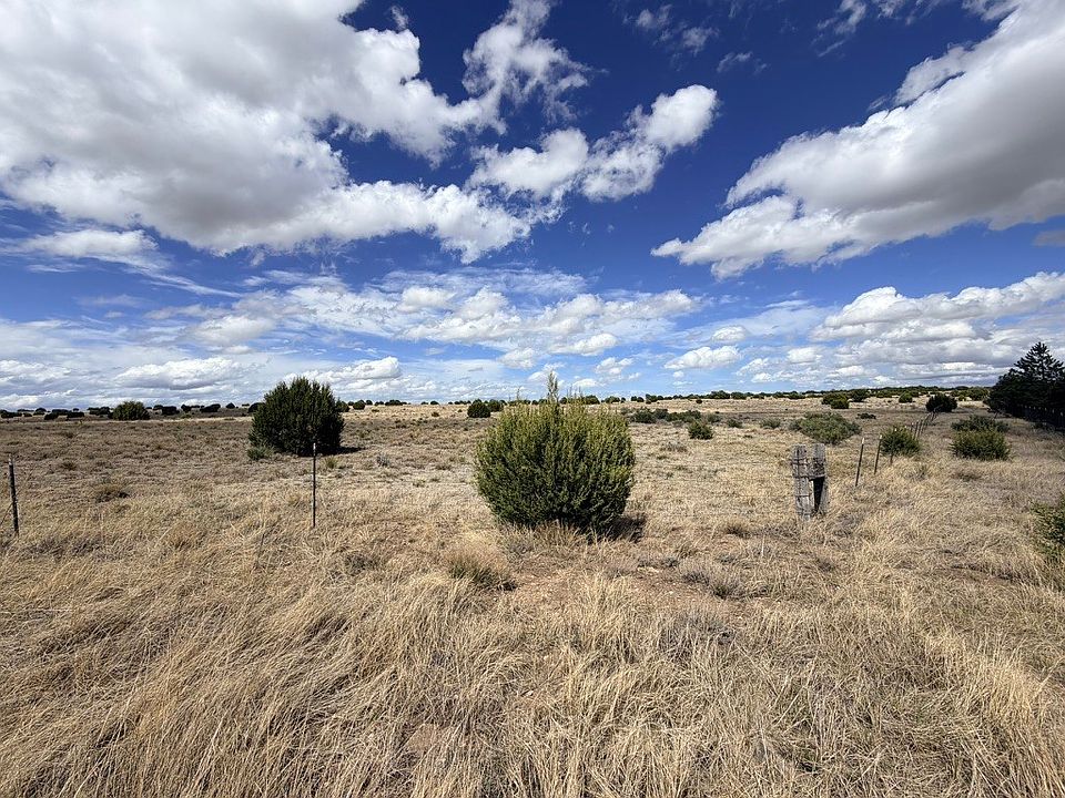 1st image of LOT 14 Bonita Ests