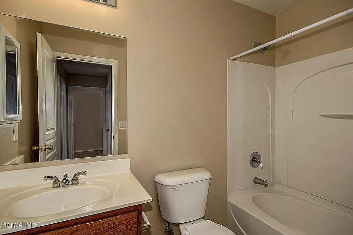 7034 W McMahon Way — Photo 14