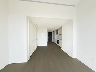 Rented by Platinum Properties