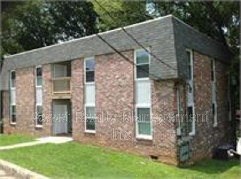 1st image of 2817 Colt Dr APT 2