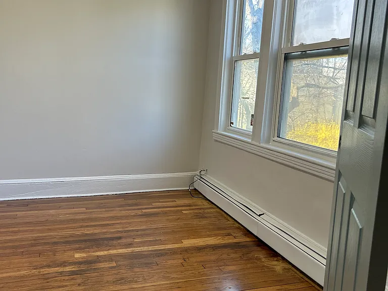 67 Stanley St #1B — Photo 7