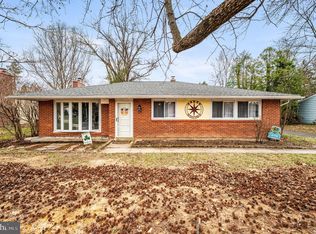 304 Glenway Rd, Erdenheim, PA 19038