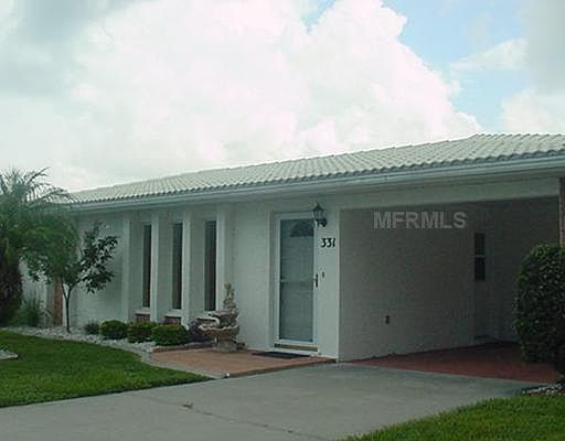 1st image of 331 Circlewood Dr #D1-3