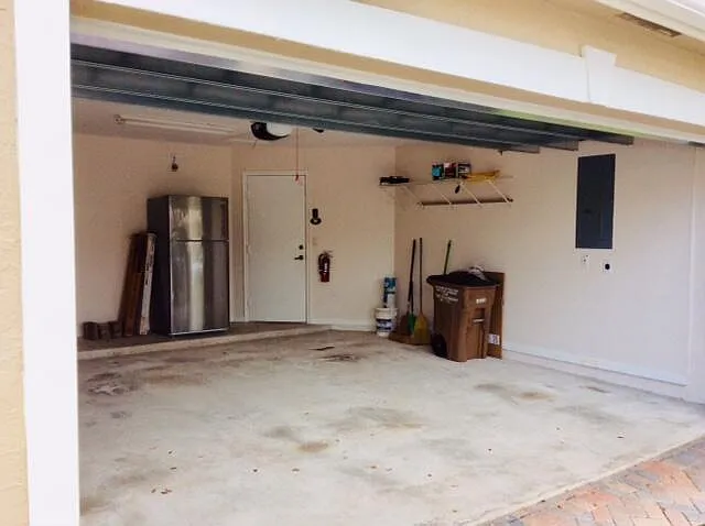8410 Cargill Point — Photo 24