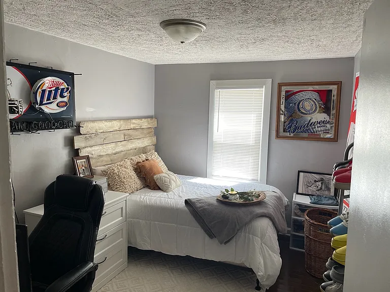 2013 N Ball Ave — Photo 11