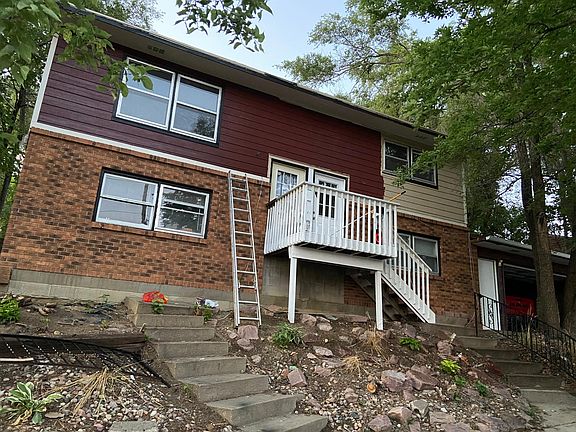 2nd image of 1504 E 11th St