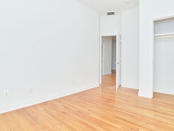 3rd image of 8 E 18th St #3A
