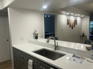 7000 E Quincy Ave APT 102, Denver, CO 80237